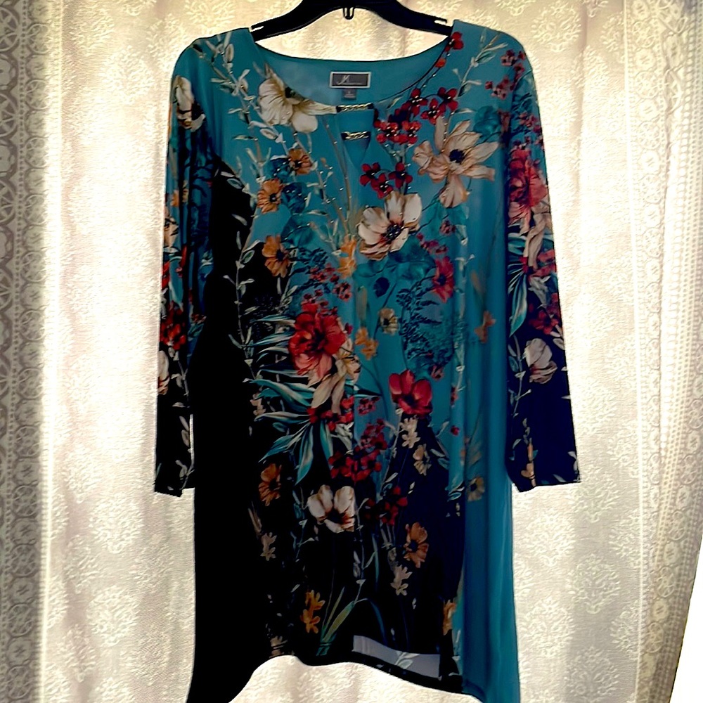 Women’s top